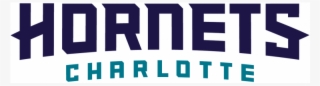 Charlotte Hornets Logos Iron On Stickers And Peel-off - Charlotte Hornets #8142813