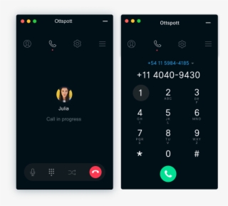 Identify Who Is Calling You - Smartphone #8142815