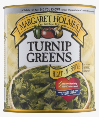 Margaret Holmes #8142816