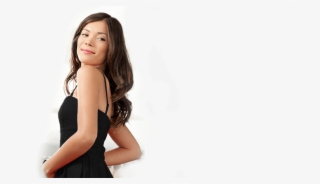 Gastric Balloon Therapy - Yevropeyskaya Akademiya Imidzha #8142863