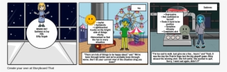 Foil - Cartoon #8142867