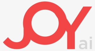 Joyai-logo - Circle #8142907