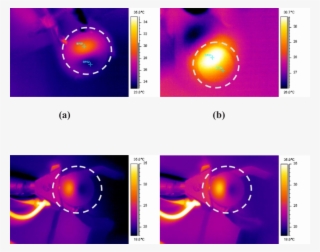 Download - Circle #8142935 Download - Circle #8142935