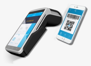 Motionpay - Iphone #8142938