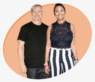 Caa Launches Showrunner Mentorship Program Aimed At - Fun #8142987