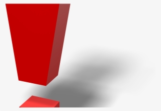 As Promised, Here's My Weight Loss Tool - Graphic Design #8143018