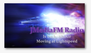 Hashtag On Twitter - Mass Effect 2 Normandy #8143062