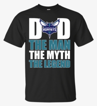 Home - Shirt #8143070