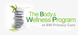 And Lifestyle Coaching Segment Of Services For Those - Graphic Design #8143133