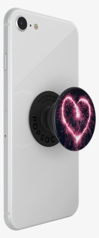 Love Flare, Popsockets - Popsockets #8143202