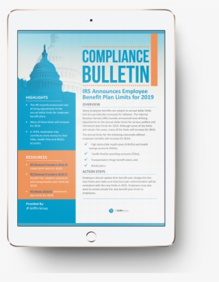 Business Process Management #8143239