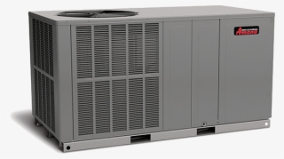 Packaged System - Computer Case #8143272