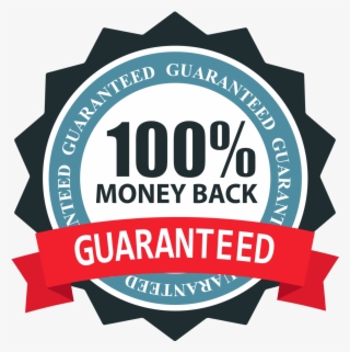 Decisions As Well As Show You How To Buy Your First #8143299