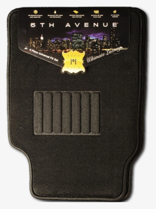 Posh Pile - Leather #8143303