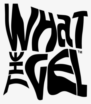 Stencil #8143380 Stencil #8143380
