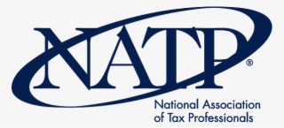 National Association Of Tax Professionals #8143386
