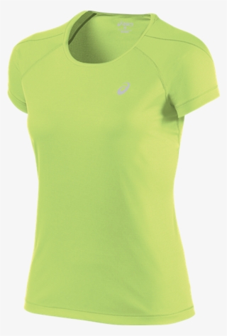 Nike Pure Tennis Top #8143462