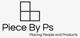 Piece By Ps-logo Format=1500w #8143530