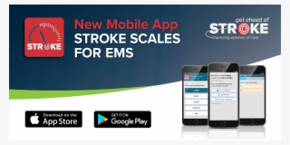 Available On The App Store #8143532