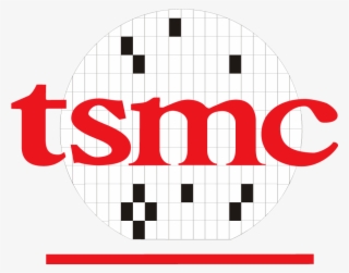 Use Tsmc For Asic Design Services - Tsmc #8143534