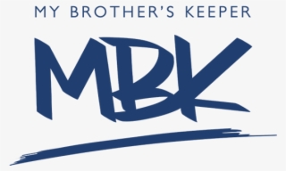 My Brother's Keeper - Brothers Keeper Sign #8143572