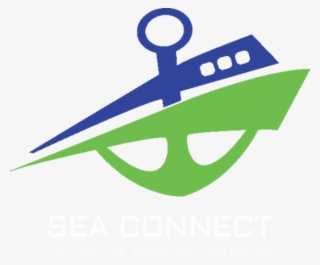 Sea Connect #8143658