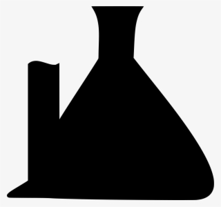 Download Png #8143659