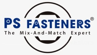 Ps Group Holdings Ltd - Circle Outline #8143711