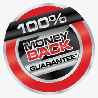 Chubrub - Sticker #8143712