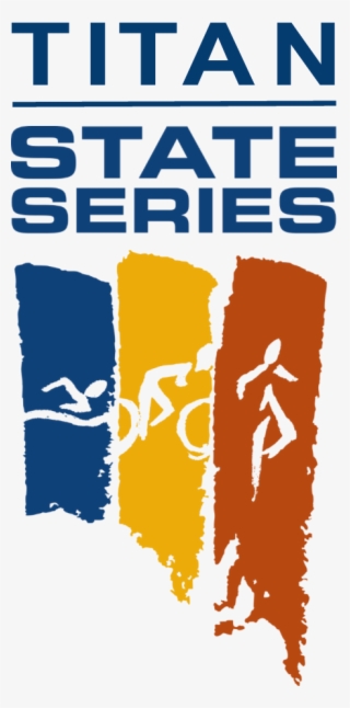 Sid James & Event Strategies 25th Asics Victor Harbor - Poster #8143741