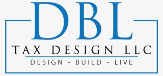 Dbl Tax Design Llc - Graphics #8143751