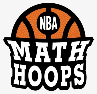 871 X 871 2 - Math Hoops #8143819