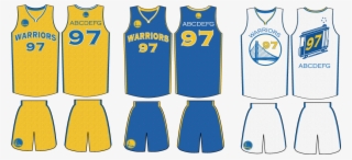 Gswnew - Active Tank #8143863