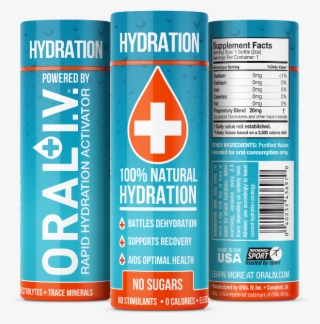 100% Money Back Guarantee - Cylinder #8143870