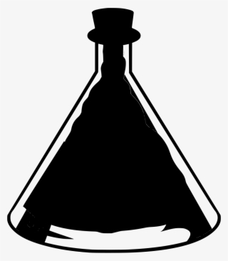 Download Png - Chemistry #8143899