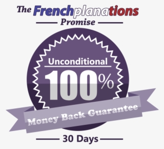 You Are Protected By Our Unconditional 100% Money Back - Purna Paskibraka Indonesia #8143932