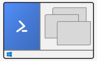 Colorfulness #8144071