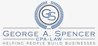 Site Mobile Navigation - Cross Stitch Train Track #8144074