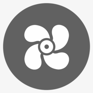 Electrical Icon - Number 8 Cue Ball #8144099