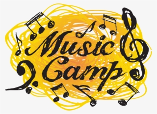 Summer Free On Dumielauxepices Net - Illustration #8144139