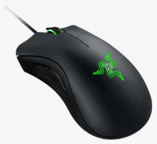 Next - Deathadder Chroma Gaming Mouse #8144217