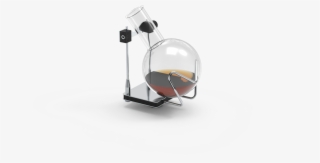 Volumetric Flask Holders - Swing #8144270