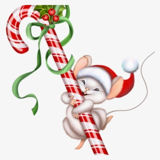 Free Png Clipart Banner Clipart Hatenylo - Good Morning Happy Monday Christmas #8144272