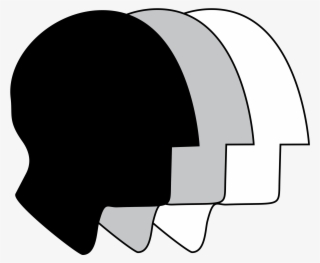 Men & Mice Logo Png Transparent #8144355
