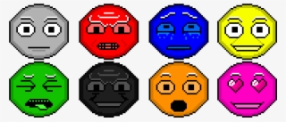 Godzilla Nes Creepypasta V - Weihnachtsmaus #8144390