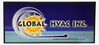 Copyright © 2019 Global Hvac Inc, All Rights Reserved - Label #8144473