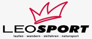 Graphic Design #8144479