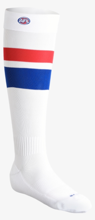 Hockey Sock #8144521
