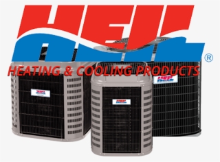 Get Free In Home Estimate - Heil Heating And Cooling #8144614