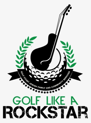 Economic Stability, And Well-being #8144620